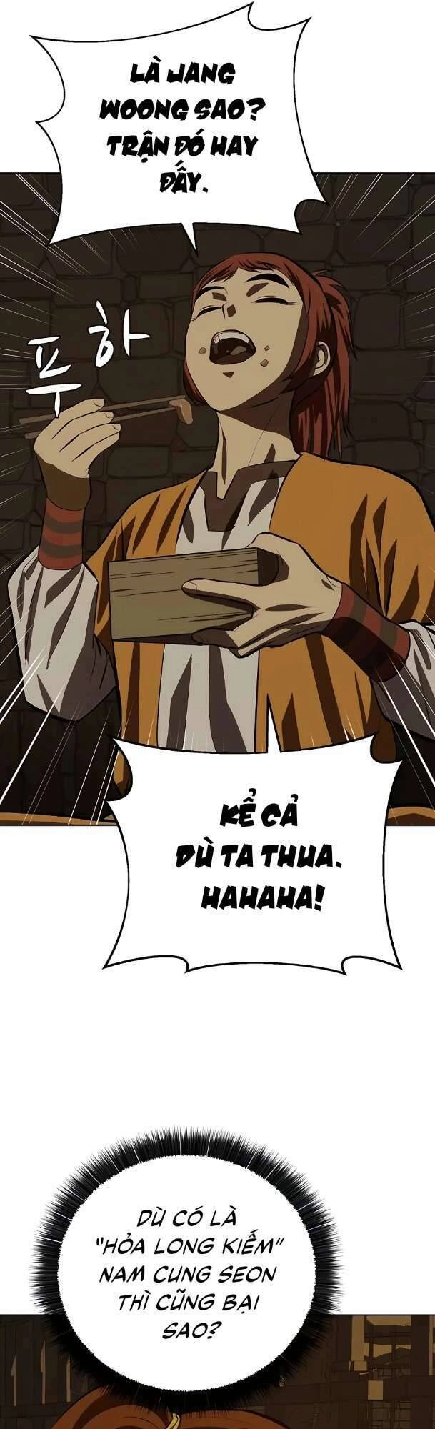 Sư Phụ Quỷ Diện Chapter 100 - 76