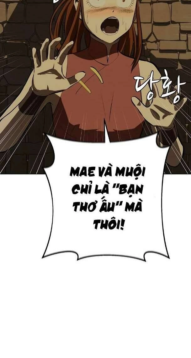 Sư Phụ Quỷ Diện Chapter 100 - 79