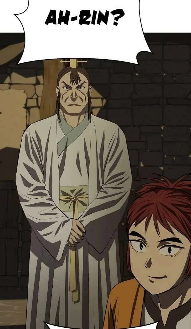 Sư Phụ Quỷ Diện Chapter 100 - 81