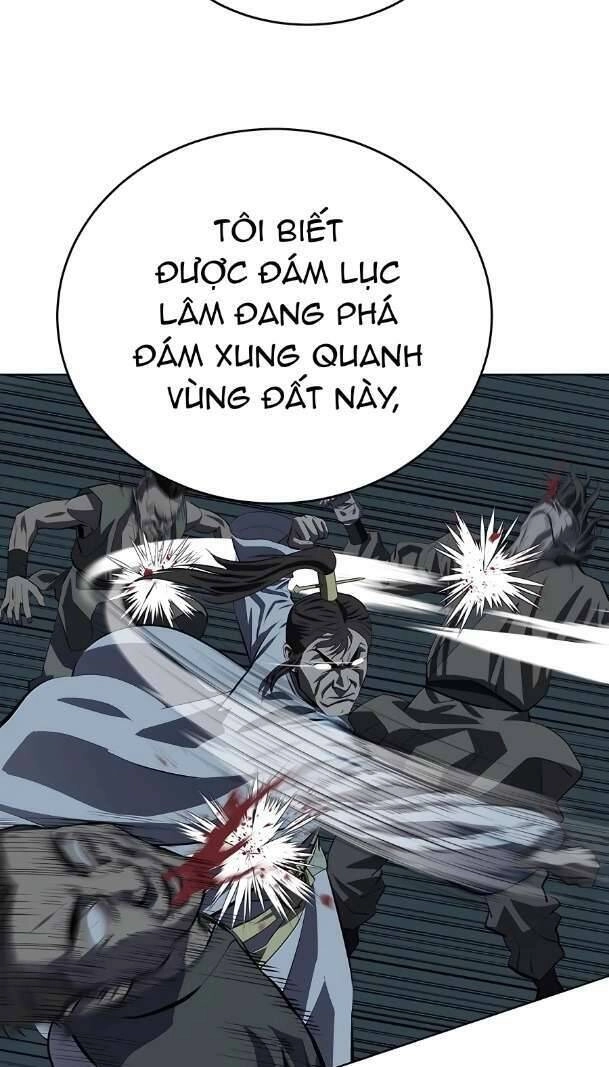 Sư Phụ Quỷ Diện Chapter 100 - 84