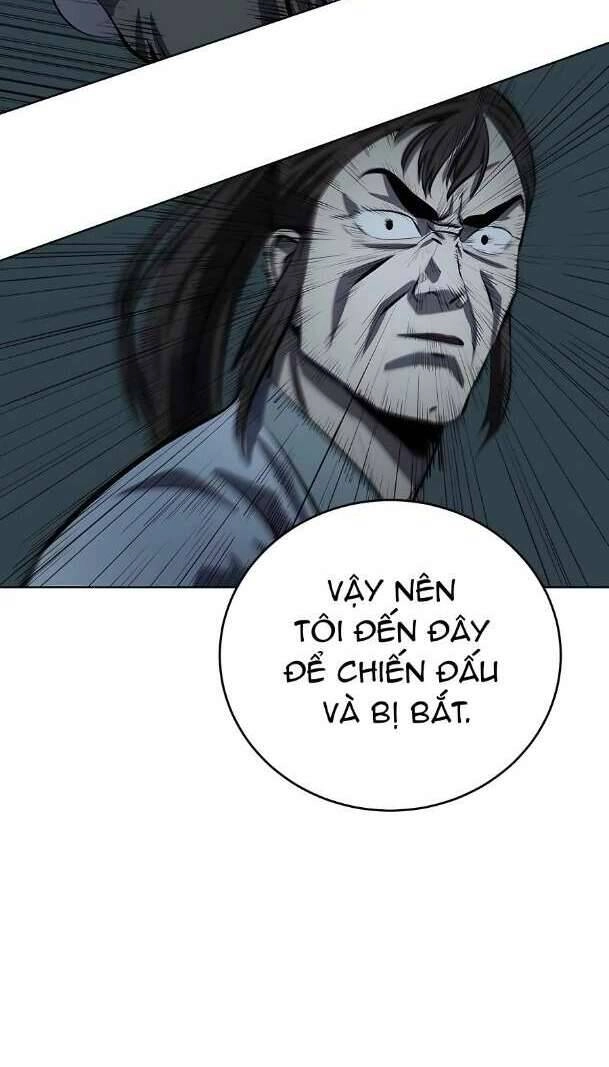 Sư Phụ Quỷ Diện Chapter 100 - 85