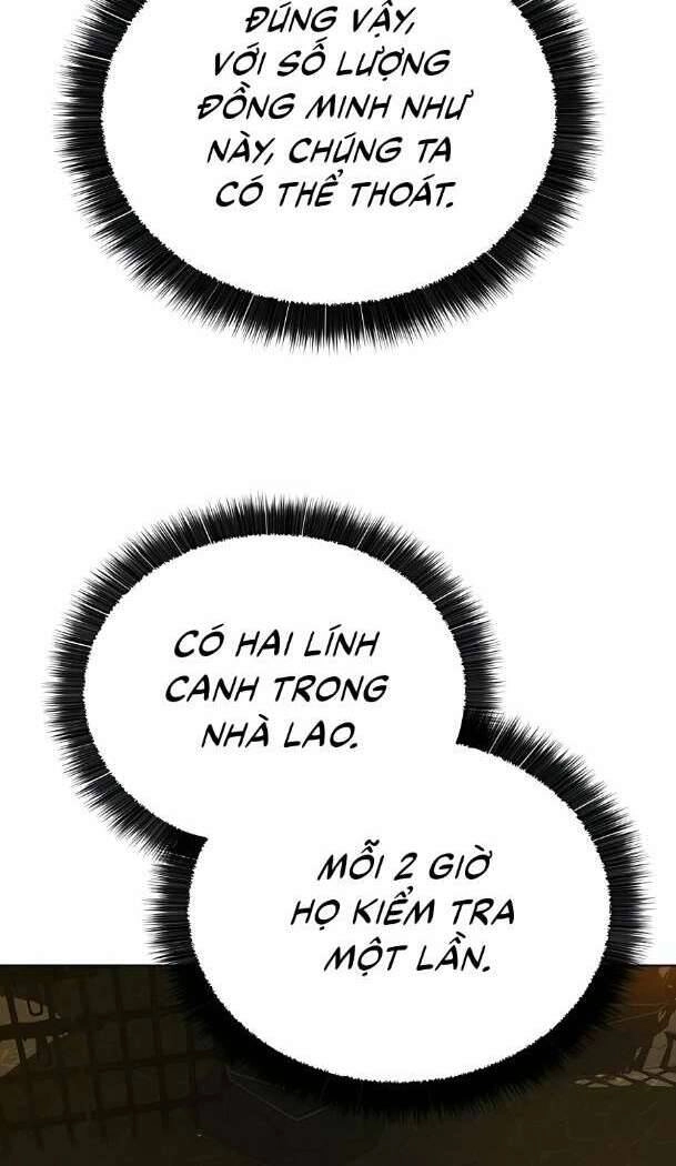 Sư Phụ Quỷ Diện Chapter 100 - 87