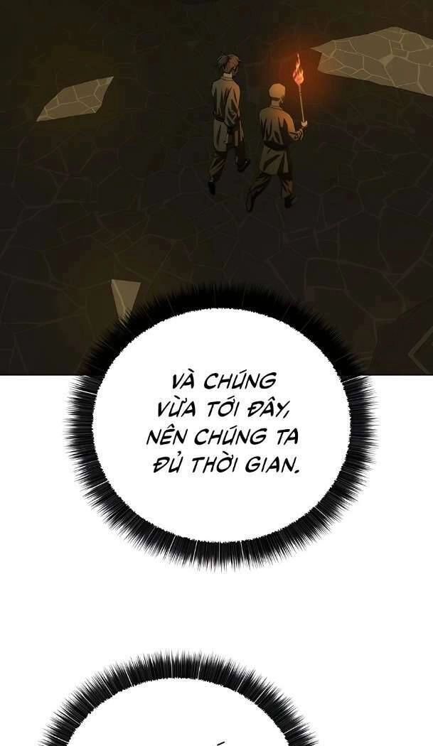 Sư Phụ Quỷ Diện Chapter 100 - 88