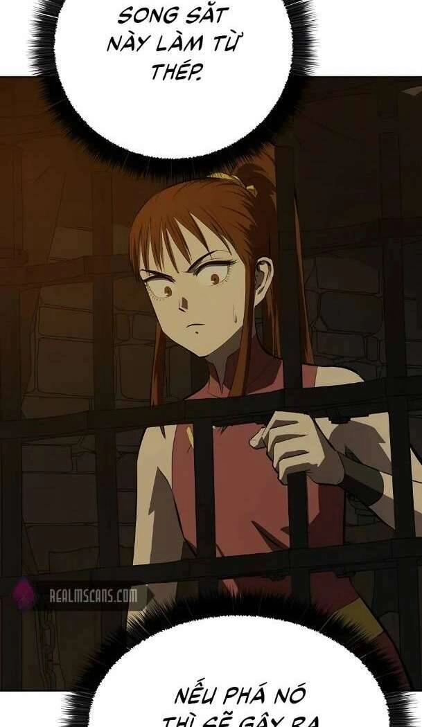 Sư Phụ Quỷ Diện Chapter 100 - 89