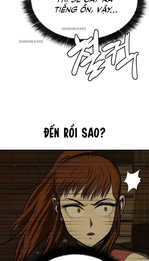 Sư Phụ Quỷ Diện Chapter 100 - 90