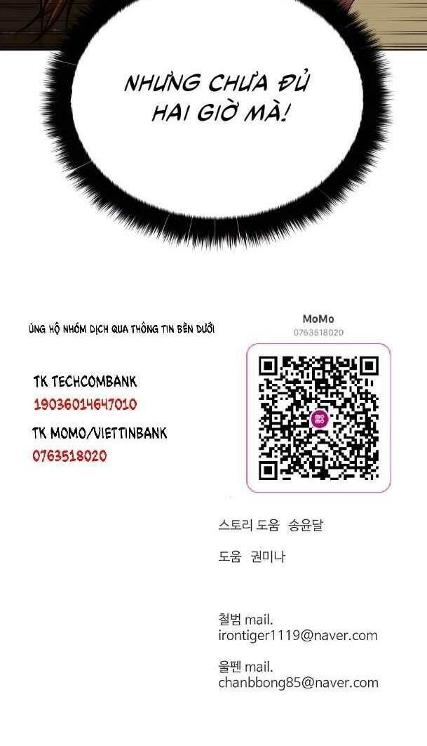 Sư Phụ Quỷ Diện Chapter 100 - 91