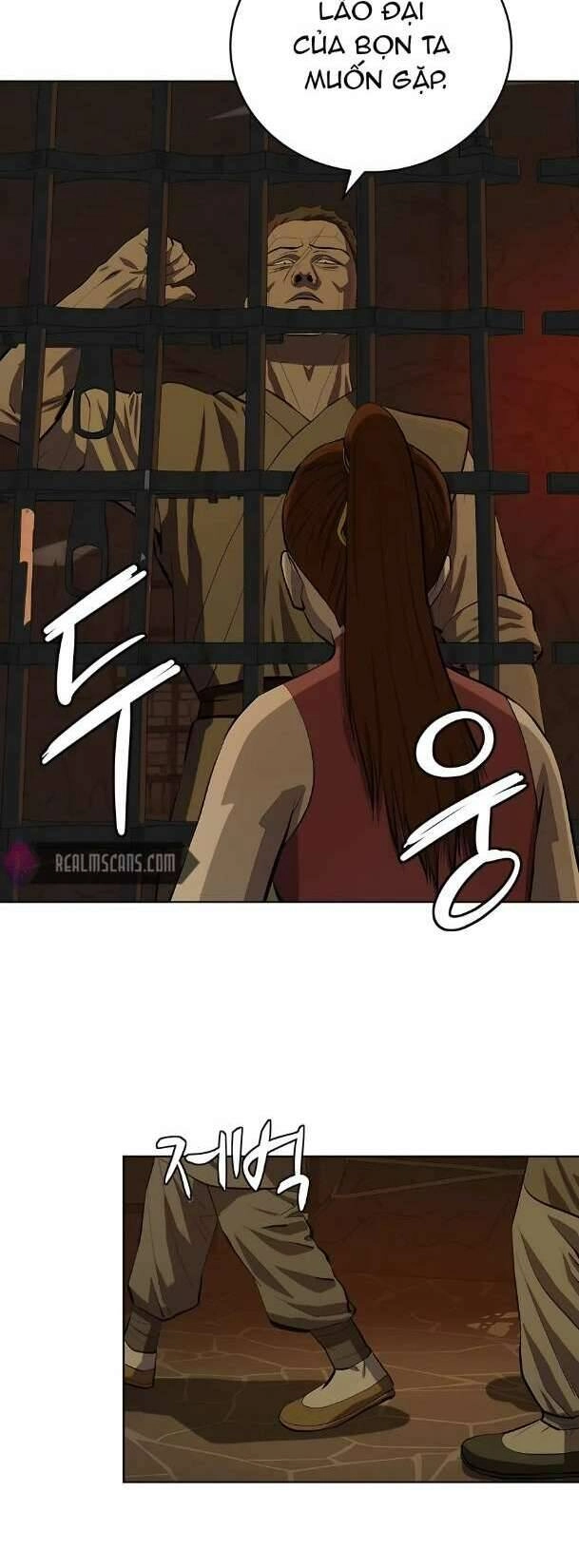 Sư Phụ Quỷ Diện Chapter 101 - 2