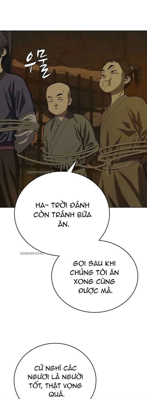 Sư Phụ Quỷ Diện Chapter 101 - 3