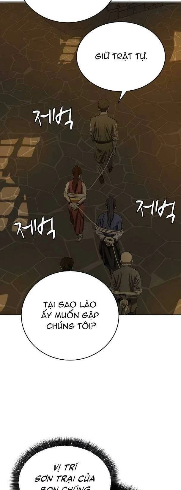 Sư Phụ Quỷ Diện Chapter 101 - 4