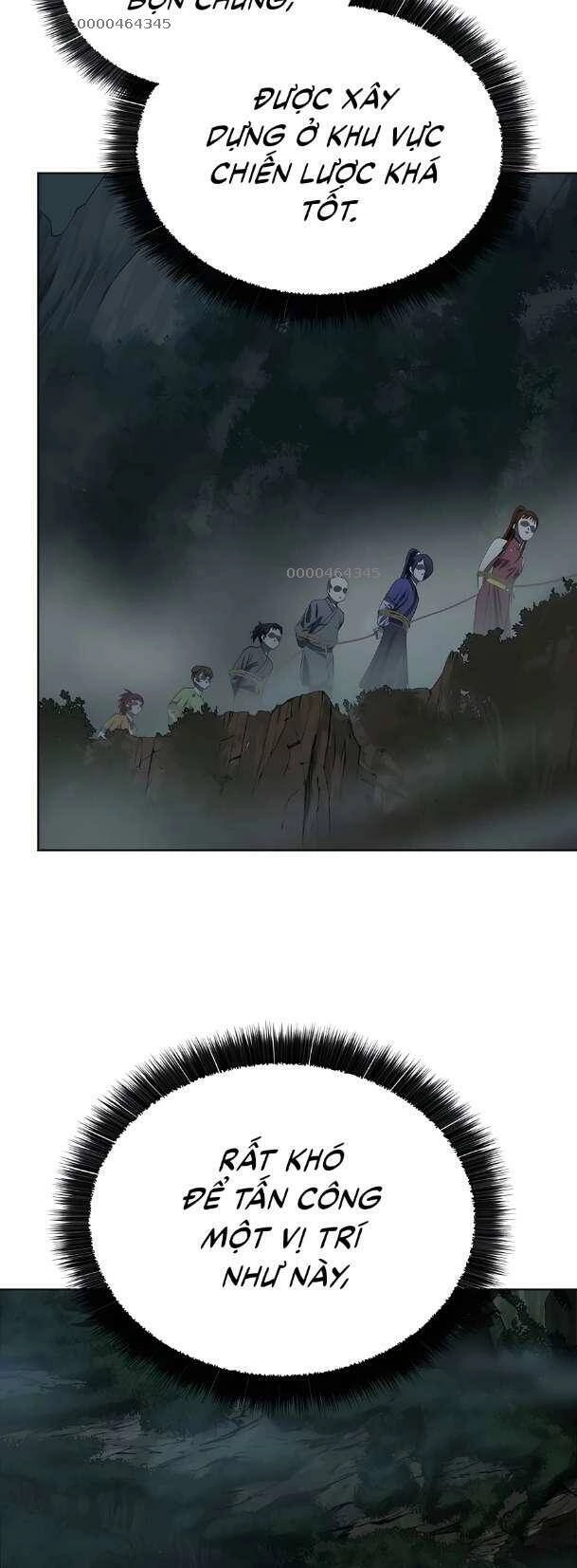 Sư Phụ Quỷ Diện Chapter 101 - 5