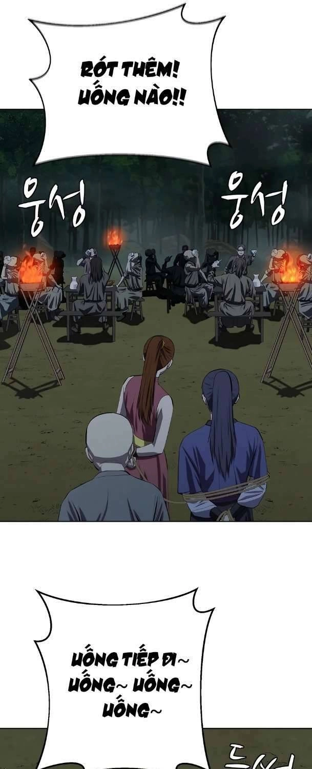 Sư Phụ Quỷ Diện Chapter 101 - 7