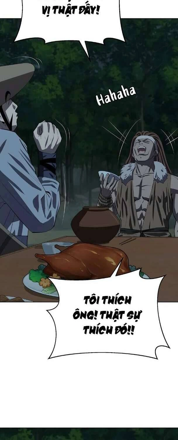 Sư Phụ Quỷ Diện Chapter 101 - 10