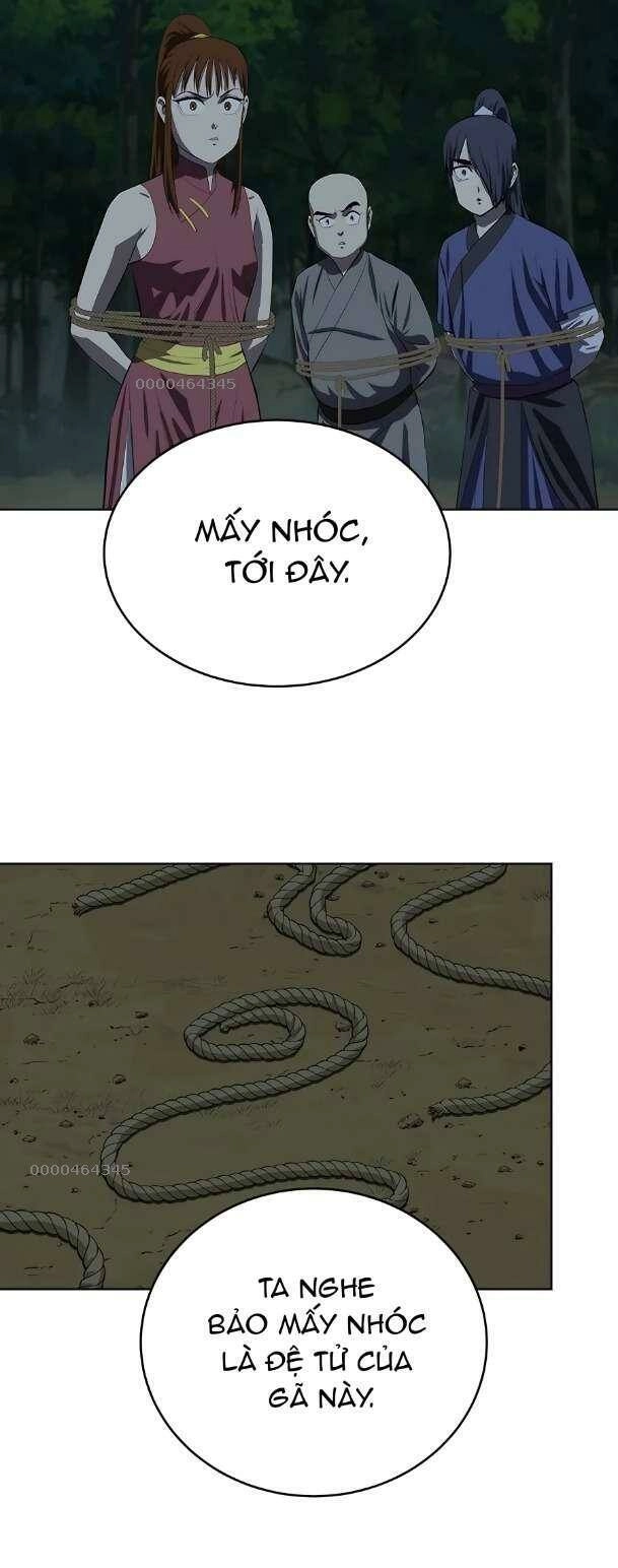 Sư Phụ Quỷ Diện Chapter 101 - 11