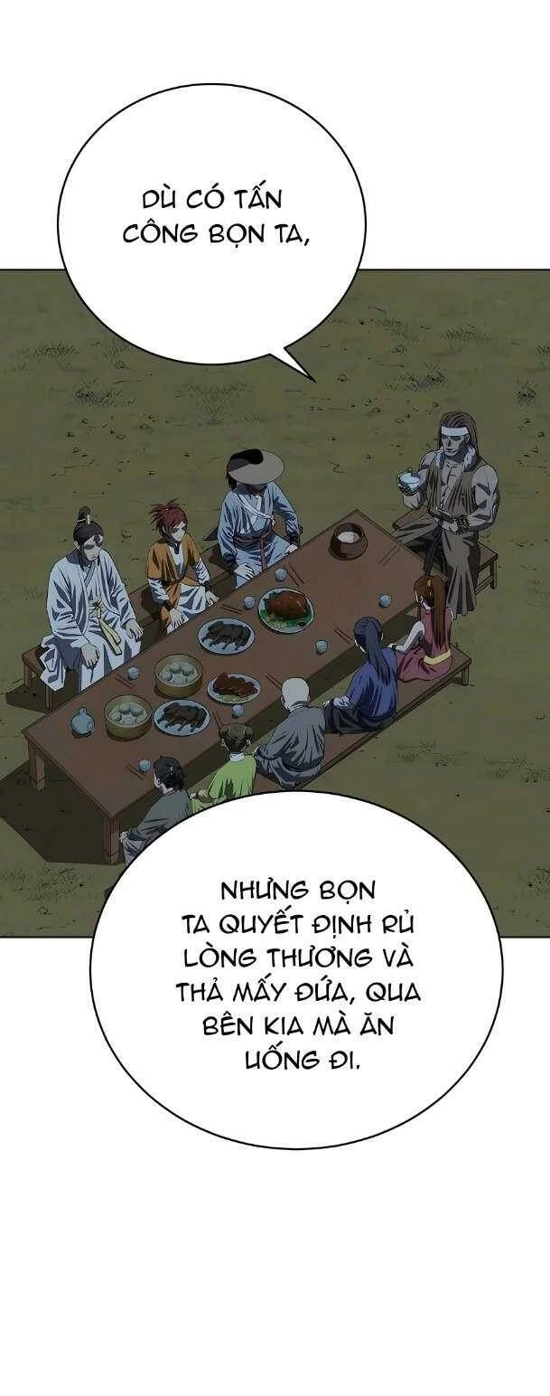 Sư Phụ Quỷ Diện Chapter 101 - 12