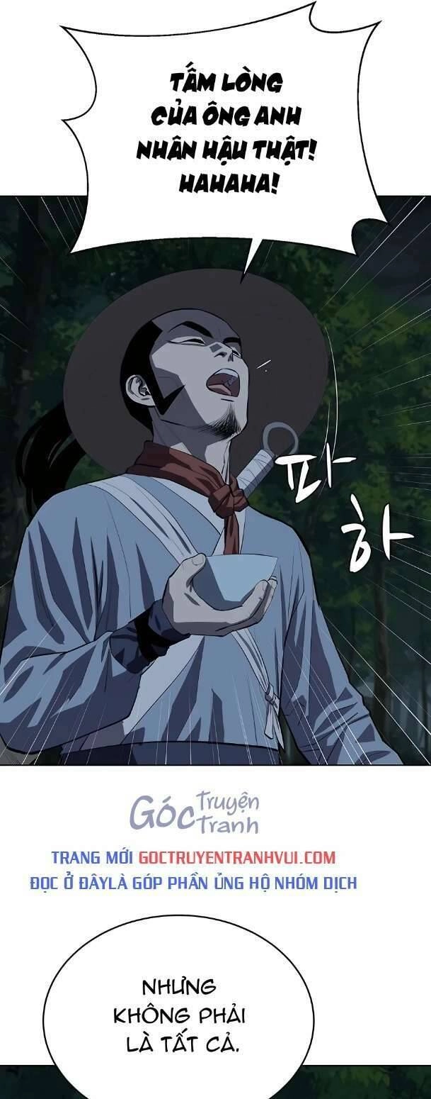 Sư Phụ Quỷ Diện Chapter 101 - 13