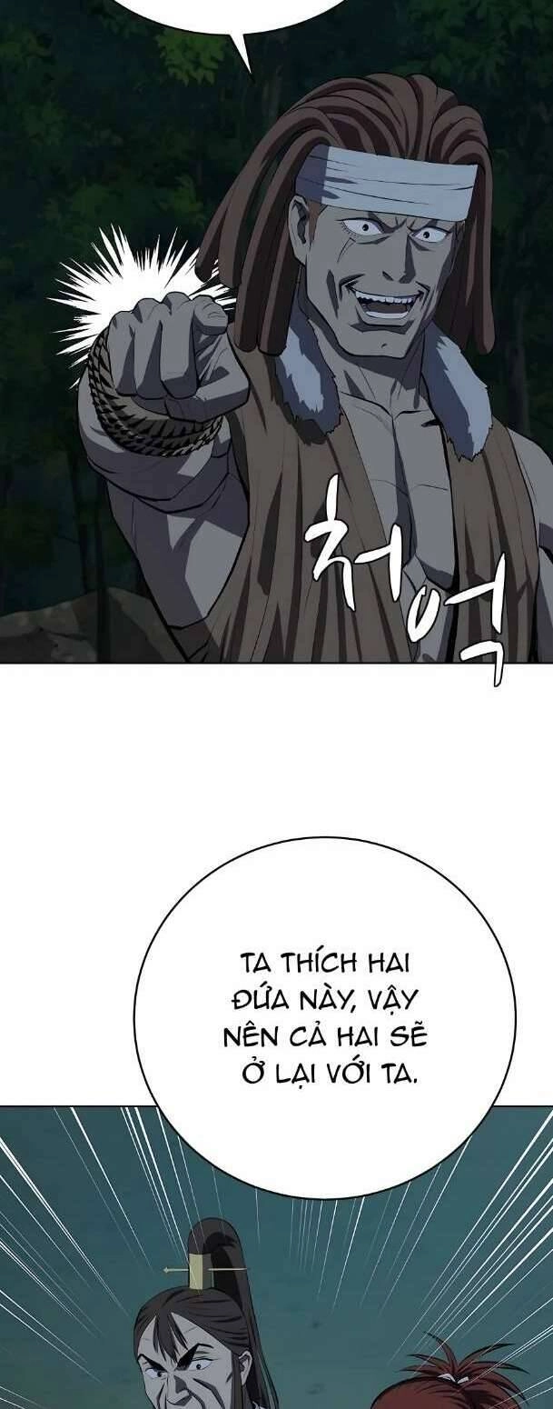 Sư Phụ Quỷ Diện Chapter 101 - 14