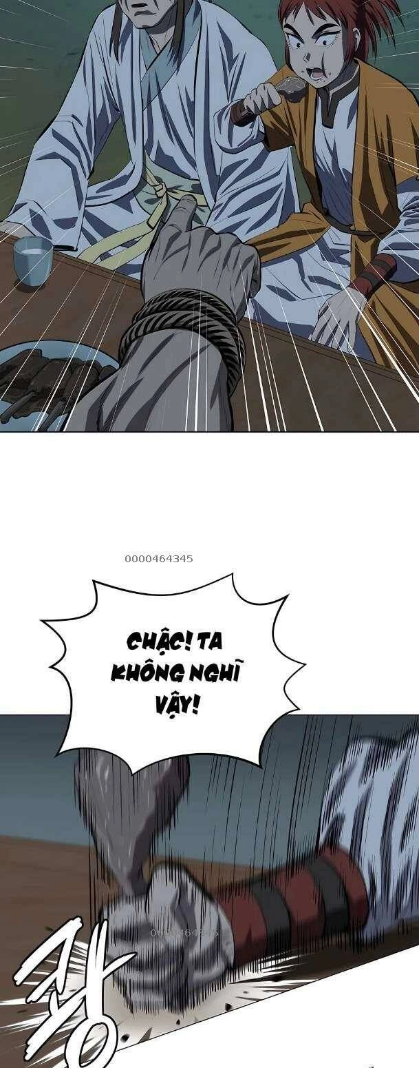 Sư Phụ Quỷ Diện Chapter 101 - 15