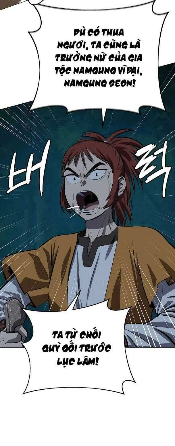 Sư Phụ Quỷ Diện Chapter 101 - 16