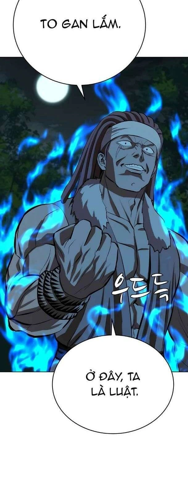 Sư Phụ Quỷ Diện Chapter 101 - 18