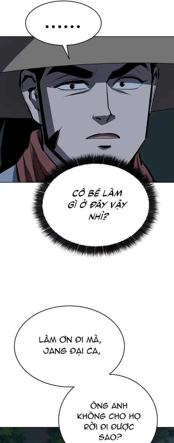 Sư Phụ Quỷ Diện Chapter 101 - 19