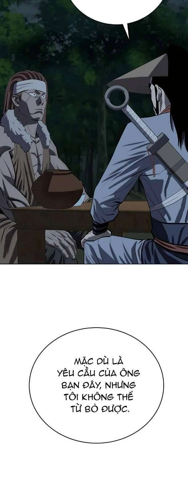 Sư Phụ Quỷ Diện Chapter 101 - 20