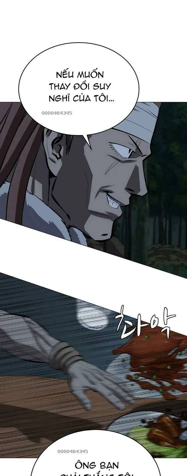 Sư Phụ Quỷ Diện Chapter 101 - 21