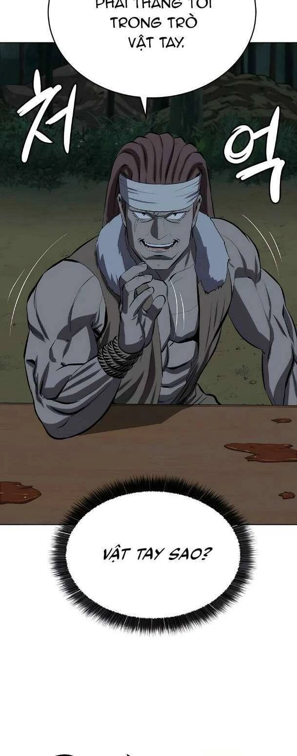 Sư Phụ Quỷ Diện Chapter 101 - 22