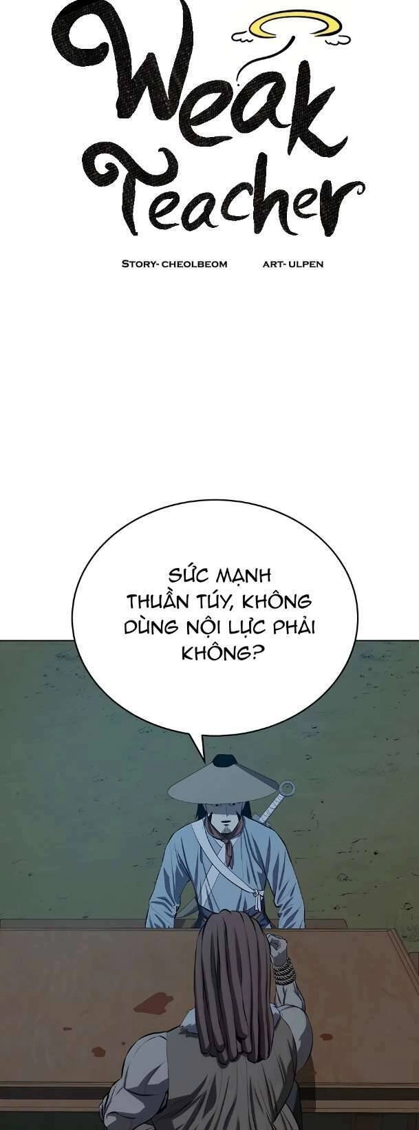 Sư Phụ Quỷ Diện Chapter 101 - 23