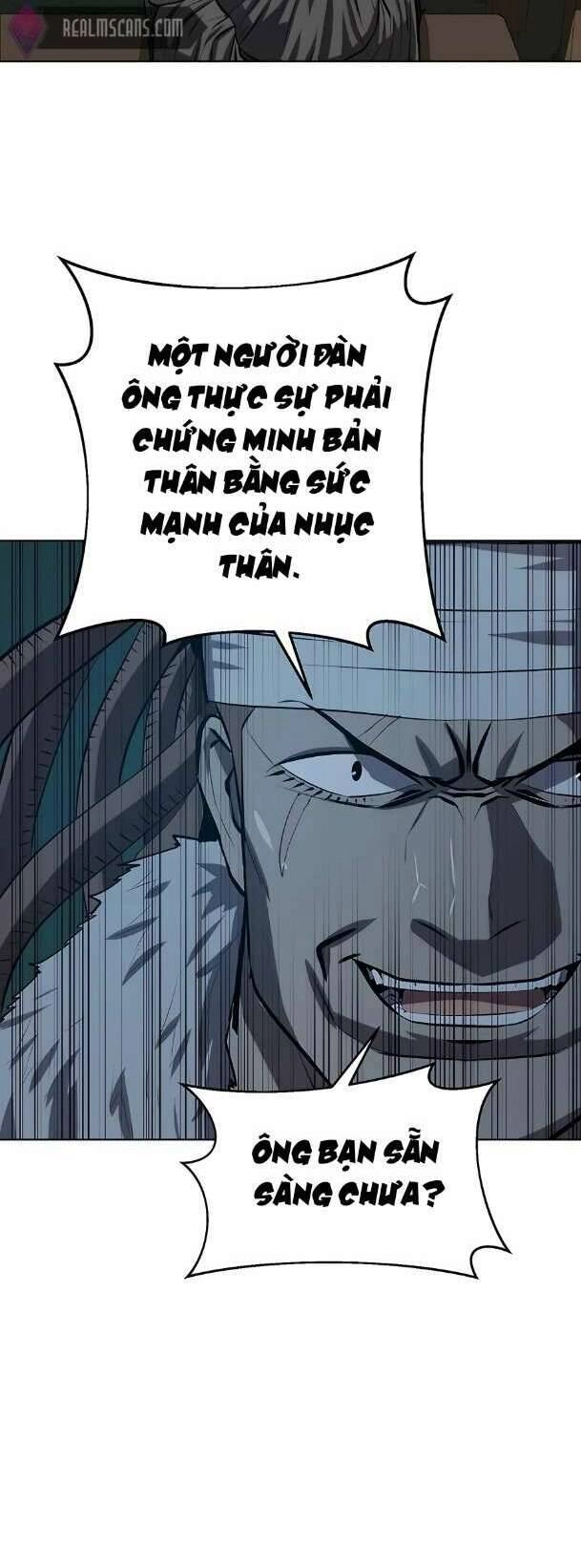 Sư Phụ Quỷ Diện Chapter 101 - 24