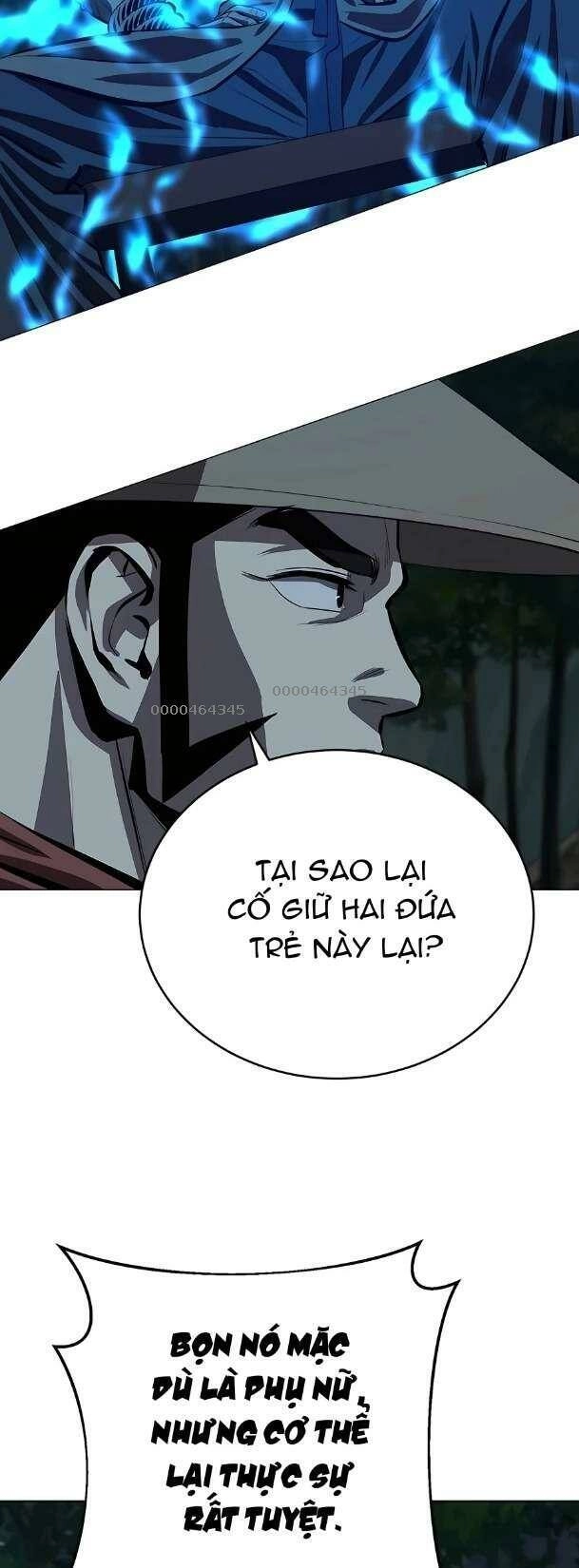 Sư Phụ Quỷ Diện Chapter 101 - 27