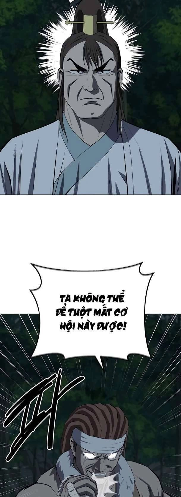 Sư Phụ Quỷ Diện Chapter 101 - 29