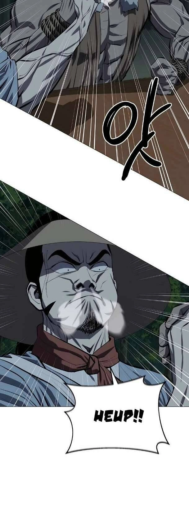 Sư Phụ Quỷ Diện Chapter 101 - 30