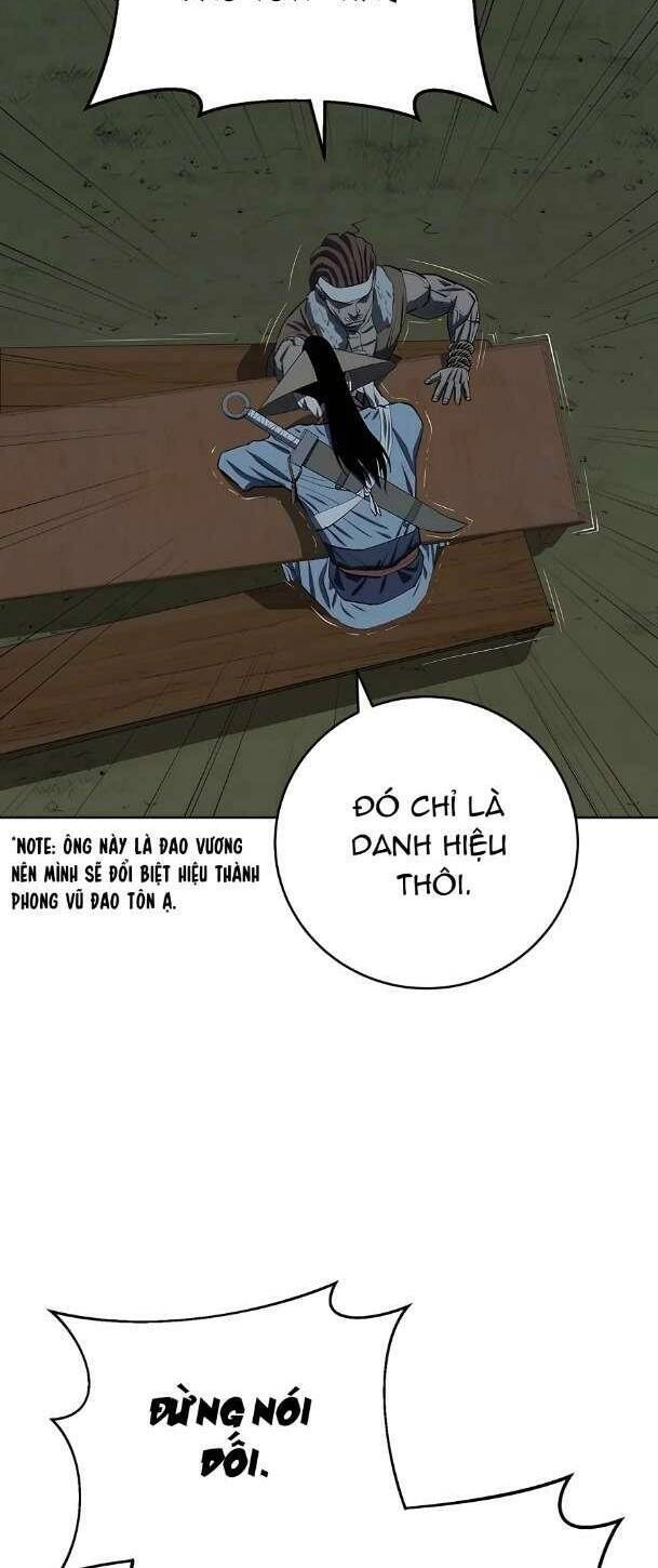 Sư Phụ Quỷ Diện Chapter 101 - 32