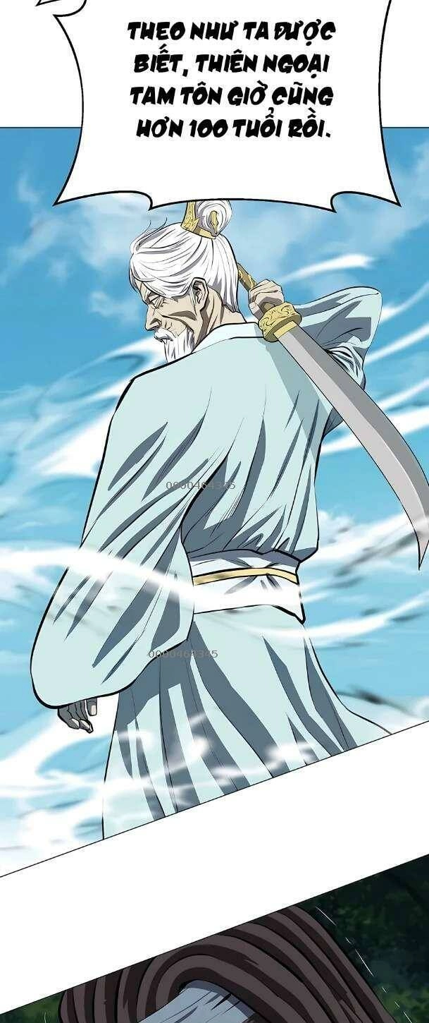 Sư Phụ Quỷ Diện Chapter 101 - 33