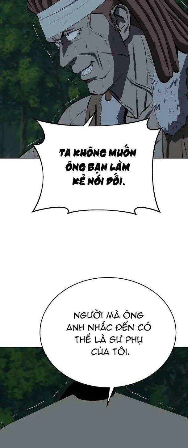 Sư Phụ Quỷ Diện Chapter 101 - 34