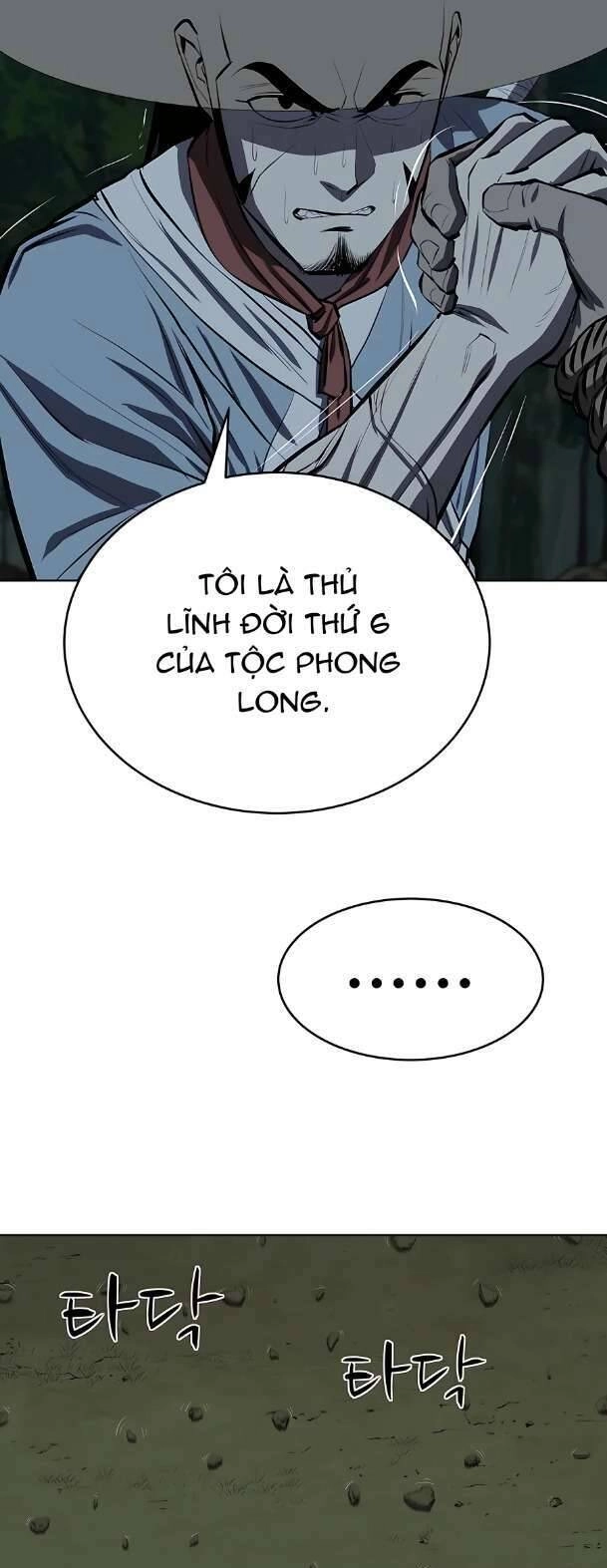 Sư Phụ Quỷ Diện Chapter 101 - 35