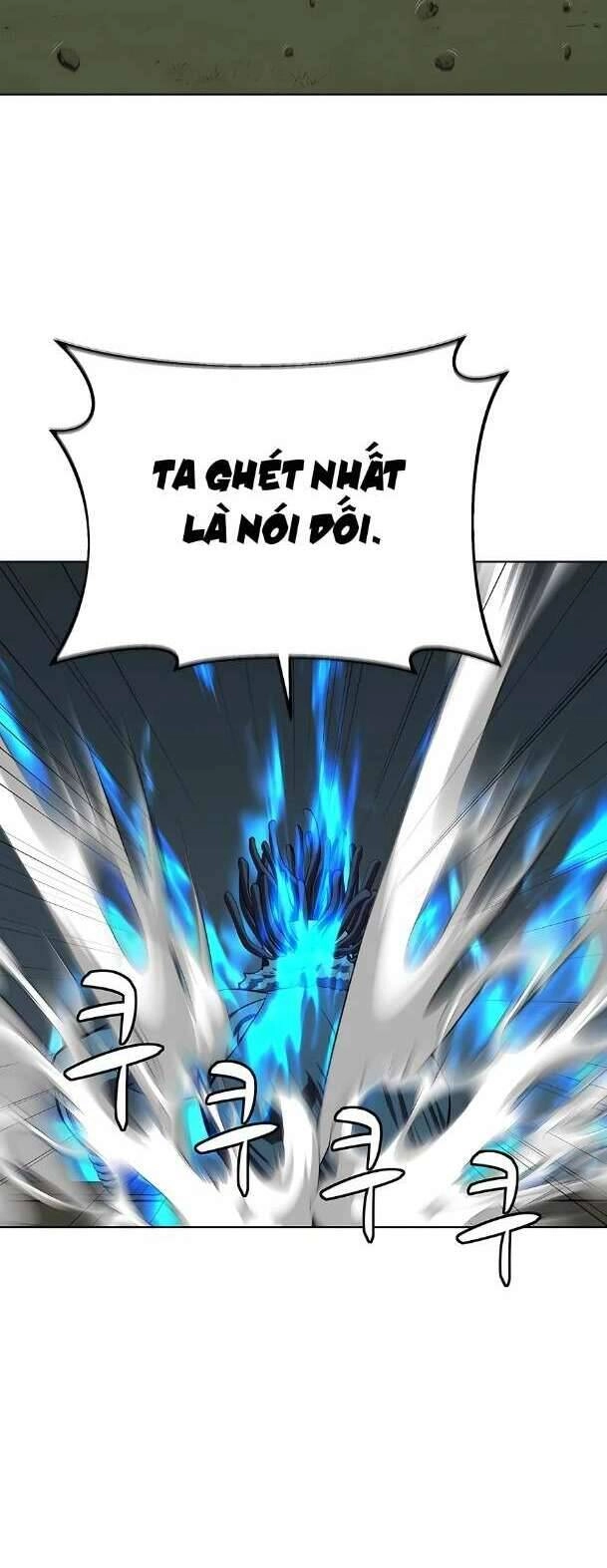 Sư Phụ Quỷ Diện Chapter 101 - 36