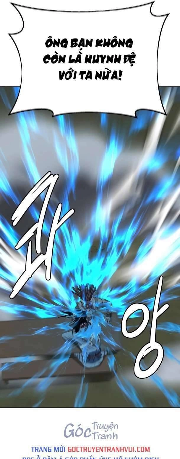 Sư Phụ Quỷ Diện Chapter 101 - 37