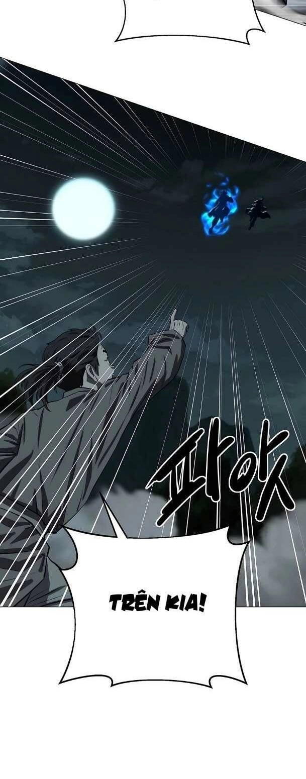 Sư Phụ Quỷ Diện Chapter 101 - 40