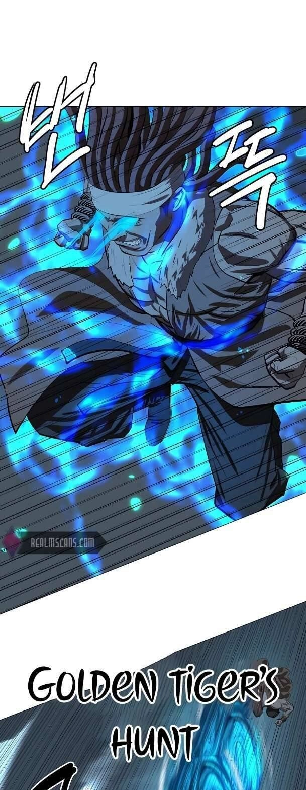 Sư Phụ Quỷ Diện Chapter 101 - 41