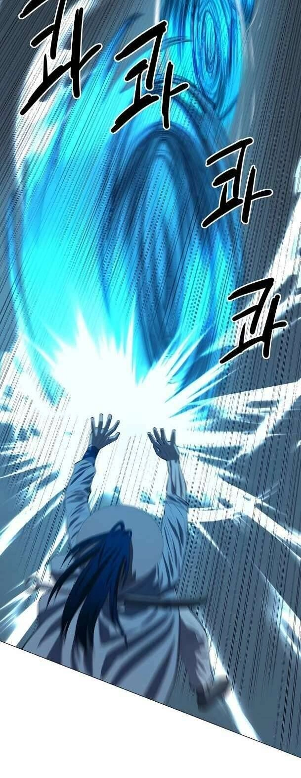 Sư Phụ Quỷ Diện Chapter 101 - 42