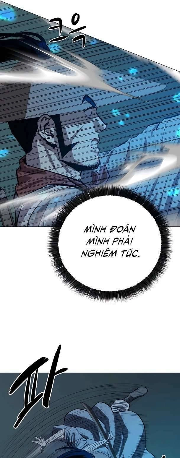 Sư Phụ Quỷ Diện Chapter 101 - 43