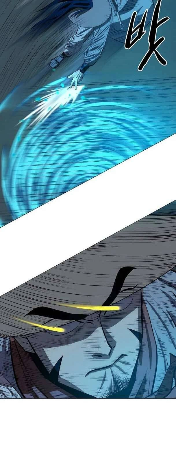 Sư Phụ Quỷ Diện Chapter 101 - 44