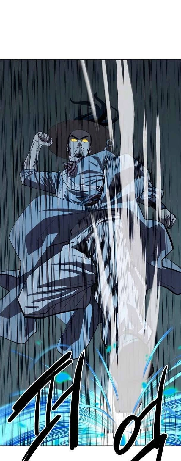 Sư Phụ Quỷ Diện Chapter 101 - 45