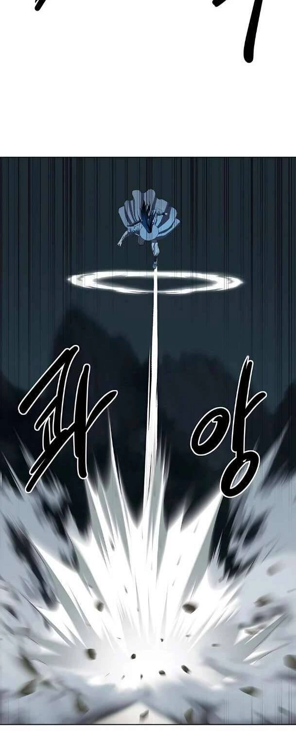 Sư Phụ Quỷ Diện Chapter 101 - 46