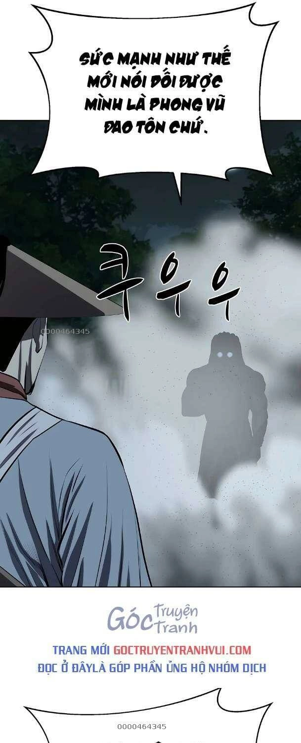 Sư Phụ Quỷ Diện Chapter 101 - 49