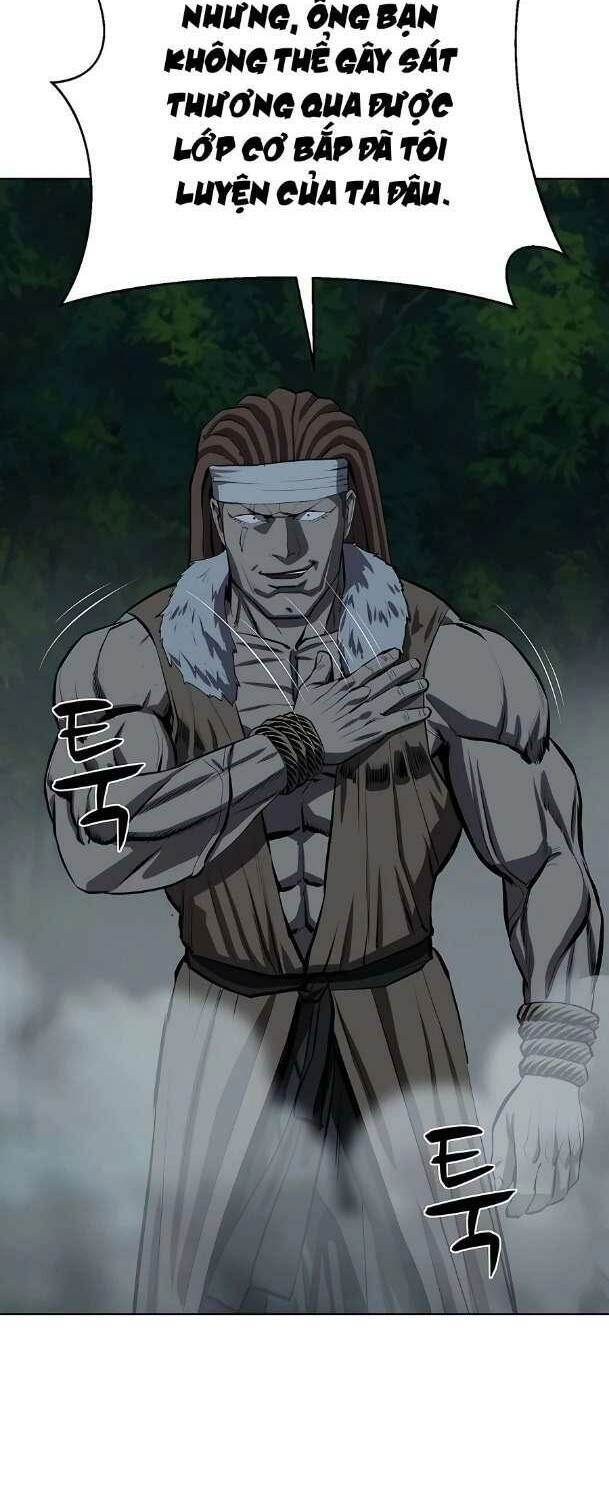 Sư Phụ Quỷ Diện Chapter 101 - 50