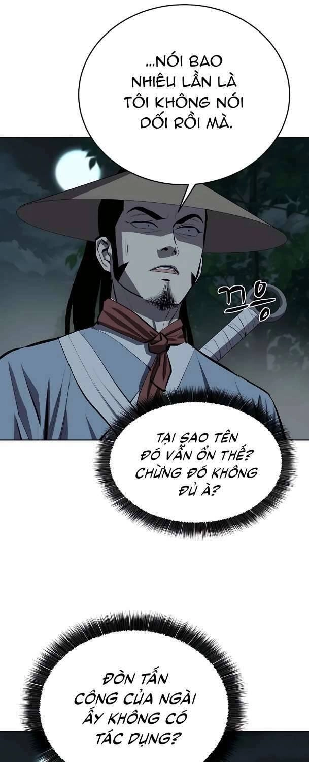 Sư Phụ Quỷ Diện Chapter 101 - 51