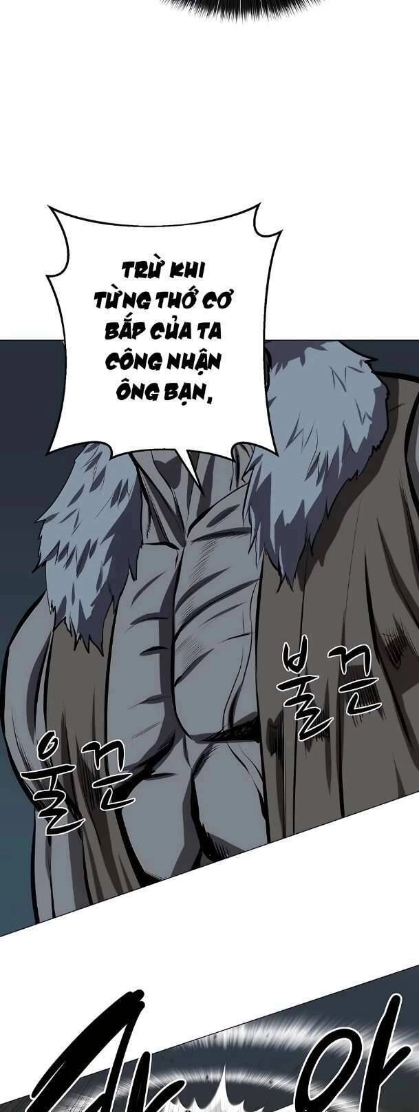 Sư Phụ Quỷ Diện Chapter 101 - 53