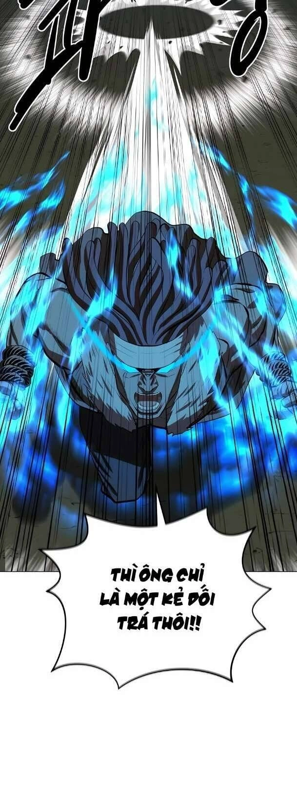 Sư Phụ Quỷ Diện Chapter 101 - 54